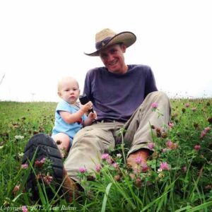 Why Young Farmers Grow Up To Be Responsible Adults Image